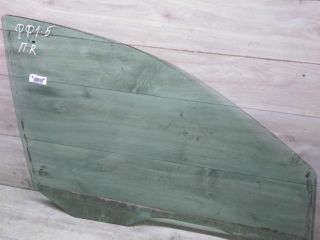 steklo-dveri-perednee-pravoe-ford-focus-1-art-58703
