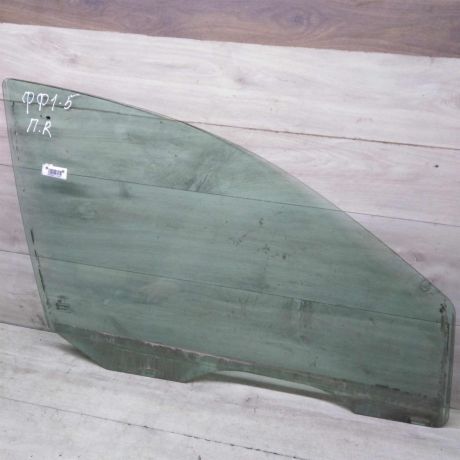 steklo-dveri-perednee-pravoe-ford-focus-1-art-58703-big-0