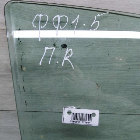 steklo-dveri-perednee-pravoe-ford-focus-1-art-58703-big-2