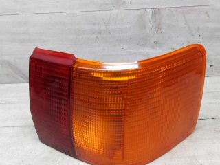 fonar-zadnii-pravyi-audi-80-b3-v-krylo-novyi-art-58932