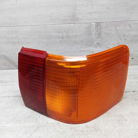 fonar-zadnii-pravyi-audi-80-b3-v-krylo-novyi-art-58932-big-0