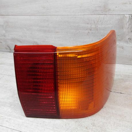 fonar-zadnii-pravyi-audi-80-b3-v-krylo-novyi-art-58932-big-2