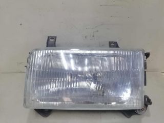 fara-levaia-volkswagen-transporter-t4-ne-original-art-59064