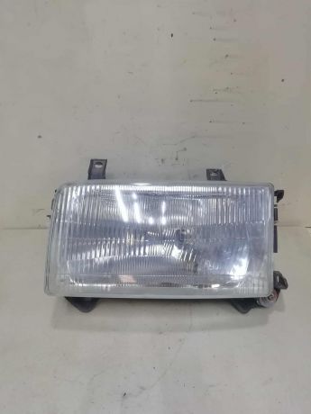 fara-levaia-volkswagen-transporter-t4-ne-original-art-59064-big-0