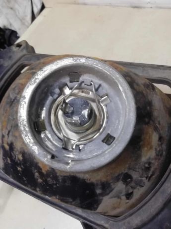 fara-levaia-volkswagen-transporter-t4-ne-original-art-59064-big-1