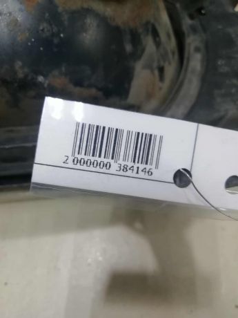 fara-levaia-volkswagen-transporter-t4-ne-original-art-59064-big-2