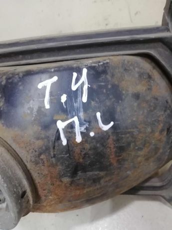 fara-levaia-volkswagen-transporter-t4-ne-original-art-59064-big-3