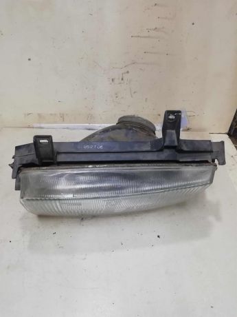 fara-levaia-volkswagen-transporter-t4-ne-original-art-59064-big-4