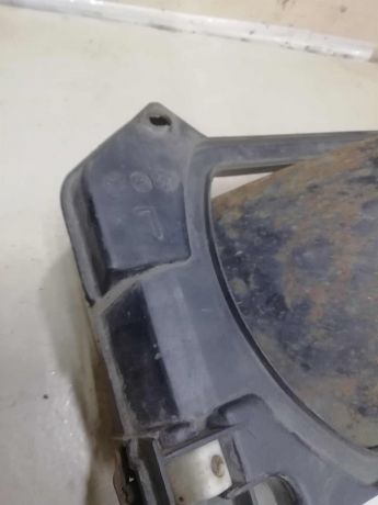 fara-levaia-volkswagen-transporter-t4-ne-original-art-59064-big-5