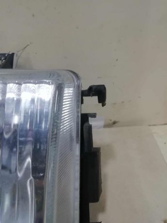 fara-levaia-volkswagen-transporter-t4-ne-original-art-59064-big-6