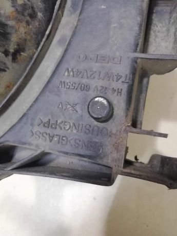 fara-levaia-volkswagen-transporter-t4-ne-original-art-59064-big-7