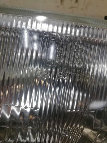 fara-levaia-volkswagen-transporter-t4-ne-original-art-59064-big-8