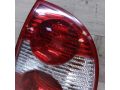 fonar-zadnii-pravyi-sedan-volkswagen-passat-b5-gp-art-59083-small-5