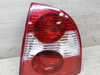 fonar-zadnii-pravyi-sedan-volkswagen-passat-b5-gp-art-59083