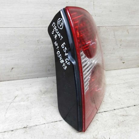 fonar-zadnii-pravyi-sedan-volkswagen-passat-b5-gp-art-59083-big-2