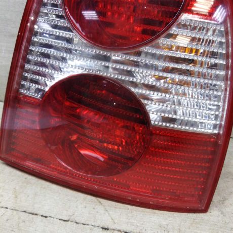 fonar-zadnii-pravyi-sedan-volkswagen-passat-b5-gp-art-59083-big-3