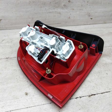 fonar-zadnii-pravyi-sedan-volkswagen-passat-b5-gp-art-59083-big-4