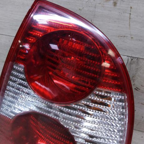 fonar-zadnii-pravyi-sedan-volkswagen-passat-b5-gp-art-59083-big-5