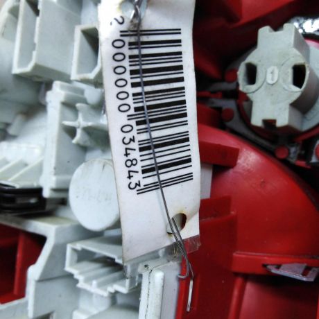 fonar-zadnii-pravyi-sedan-volkswagen-passat-b5-gp-art-59083-big-7