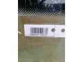 steklo-lobovoe-renault-duster-i-skol-art-59117-small-7