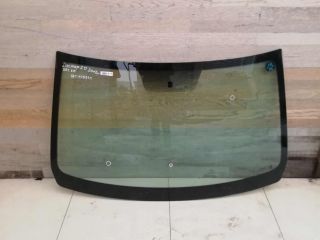 steklo-lobovoe-renault-duster-i-skol-art-59117