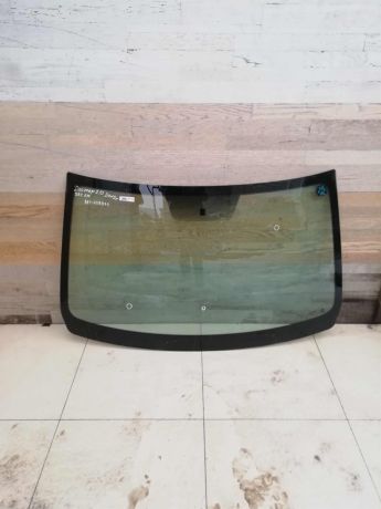 steklo-lobovoe-renault-duster-i-skol-art-59117-big-0