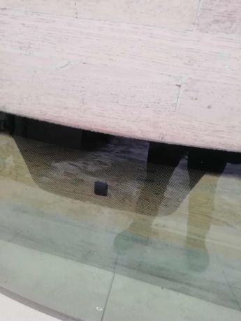 steklo-lobovoe-renault-duster-i-skol-art-59117-big-3