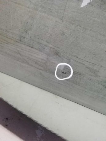 steklo-lobovoe-renault-duster-i-skol-art-59117-big-4