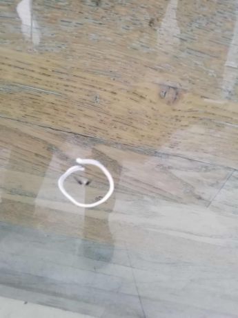 steklo-lobovoe-renault-duster-i-skol-art-59117-big-5