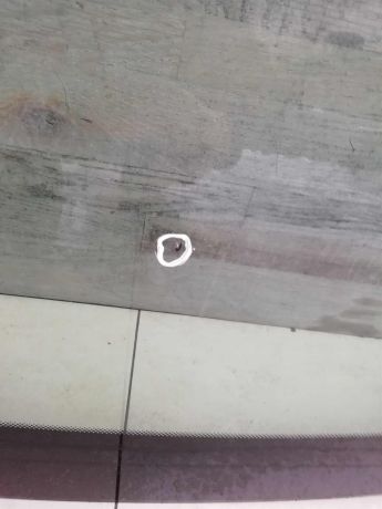 steklo-lobovoe-renault-duster-i-skol-art-59117-big-6