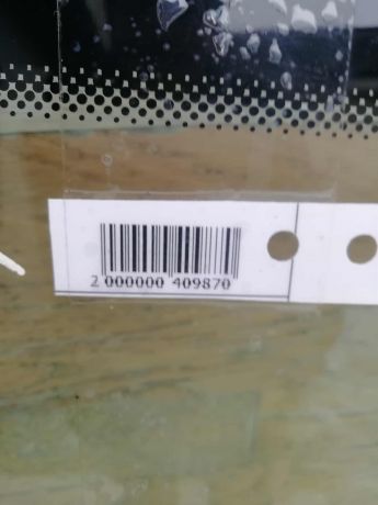 steklo-lobovoe-renault-duster-i-skol-art-59117-big-7