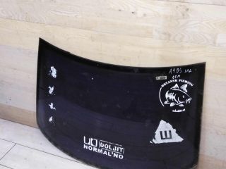 steklo-zadnee-s-podogrevom-audi-a4-b5-sedan-art-59131