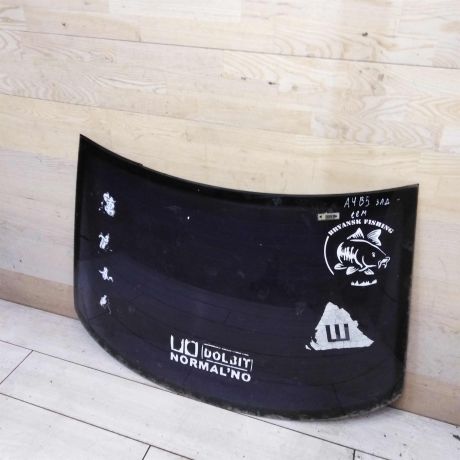 steklo-zadnee-s-podogrevom-audi-a4-b5-sedan-art-59131-big-0