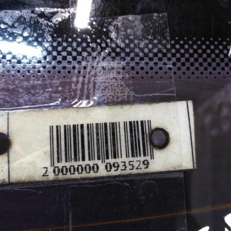 steklo-zadnee-s-podogrevom-audi-a4-b5-sedan-art-59131-big-1