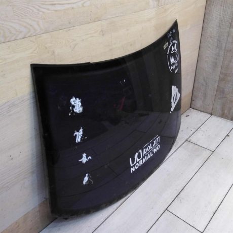 steklo-zadnee-s-podogrevom-audi-a4-b5-sedan-art-59131-big-2