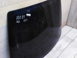 steklo-zadnee-s-obogrevom-audi-80-b3-art-59148