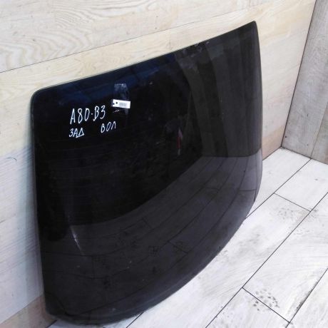 steklo-zadnee-s-obogrevom-audi-80-b3-art-59148-big-0