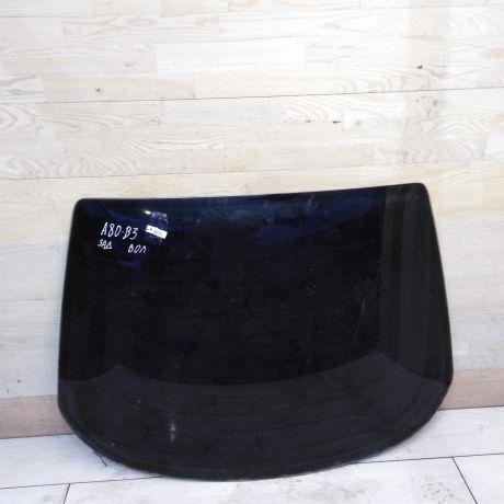 steklo-zadnee-s-obogrevom-audi-80-b3-art-59148-big-3