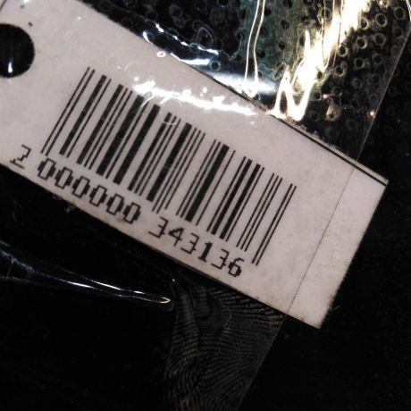 steklo-zadnee-s-obogrevom-audi-80-b3-art-59148-big-2