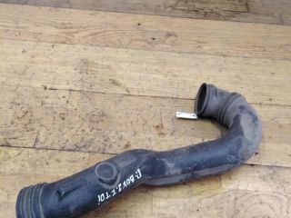 gofra-podaci-vozduxa-vozduxovoda-peugeot-boxer-art-26158