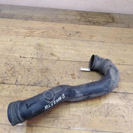 gofra-podaci-vozduxa-vozduxovoda-peugeot-boxer-art-26158-big-0