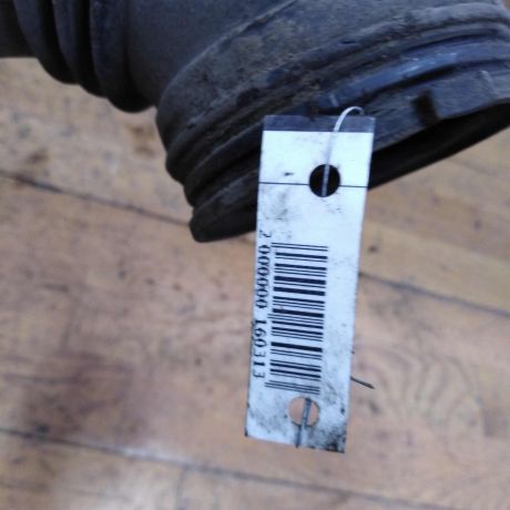 gofra-podaci-vozduxa-vozduxovoda-peugeot-boxer-art-26158-big-1