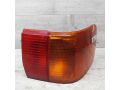 fonar-zadnii-pravyi-audi-80-b3-sedan-neoriginal-art-59149-small-0