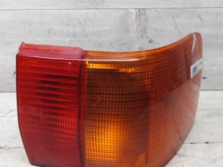 fonar-zadnii-pravyi-audi-80-b3-sedan-neoriginal-art-59149