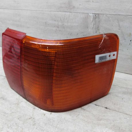fonar-zadnii-pravyi-audi-80-b3-sedan-neoriginal-art-59149-big-1