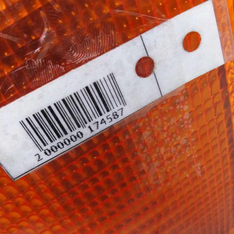 fonar-zadnii-pravyi-audi-80-b3-sedan-neoriginal-art-59149-big-2