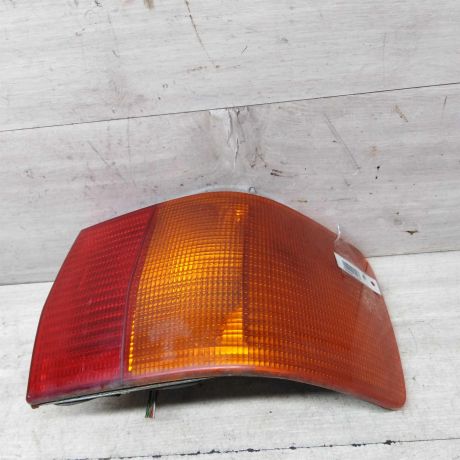 fonar-zadnii-pravyi-audi-80-b3-sedan-neoriginal-art-59149-big-3