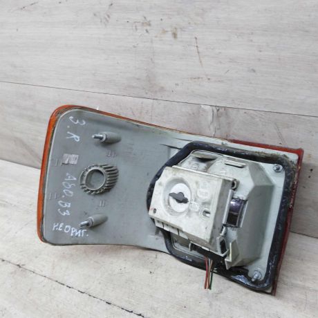 fonar-zadnii-pravyi-audi-80-b3-sedan-neoriginal-art-59149-big-4