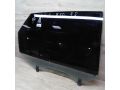 steklo-dveri-zadnee-pravoe-hyundai-elantra-iii-xd-xetcbek-art-59211-small-0