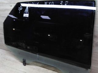 steklo-dveri-zadnee-pravoe-hyundai-elantra-iii-xd-xetcbek-art-59211